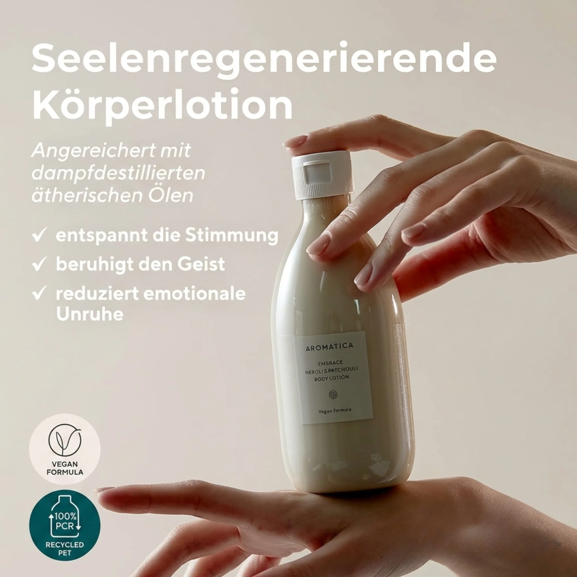 Produktbild 6