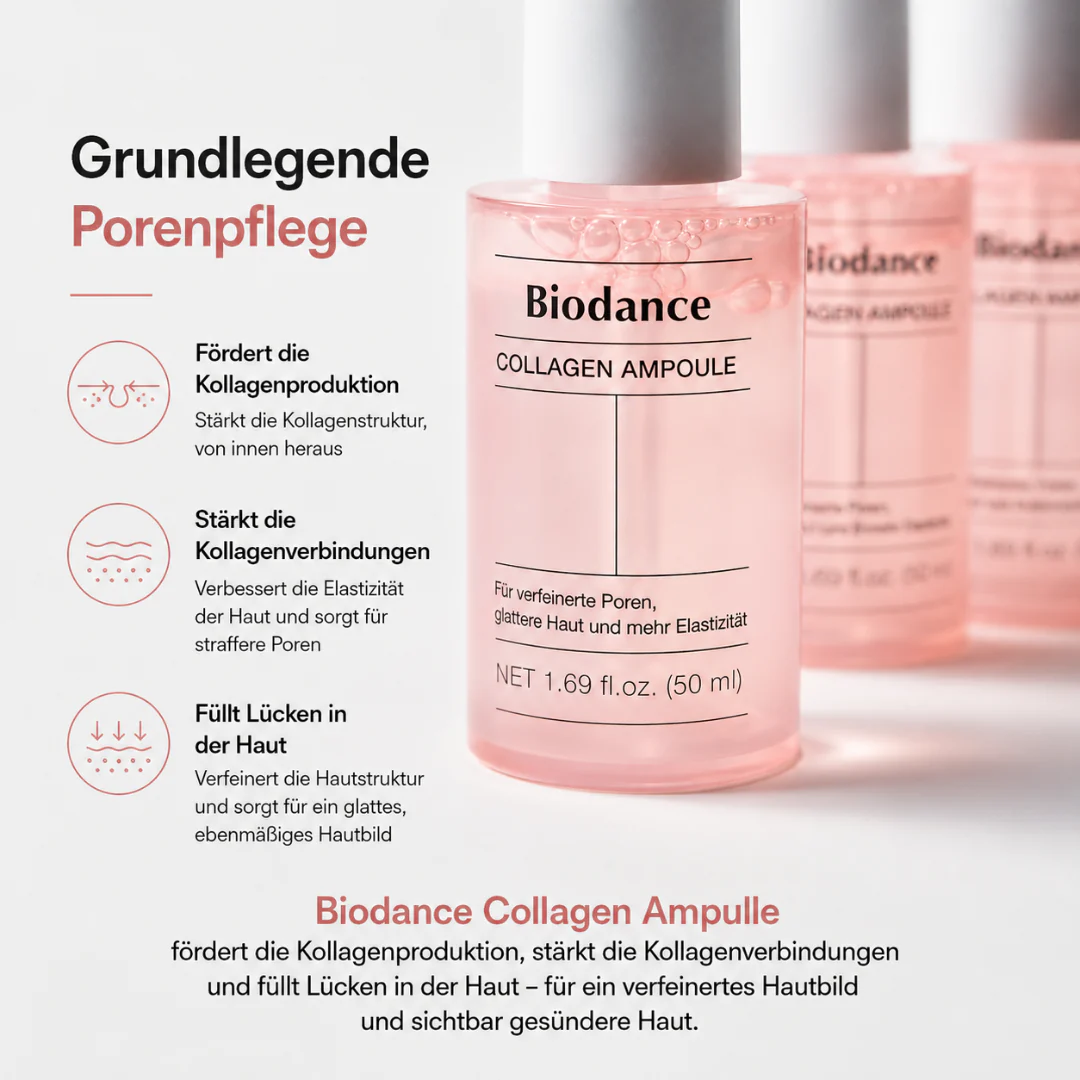 Produktbild 5