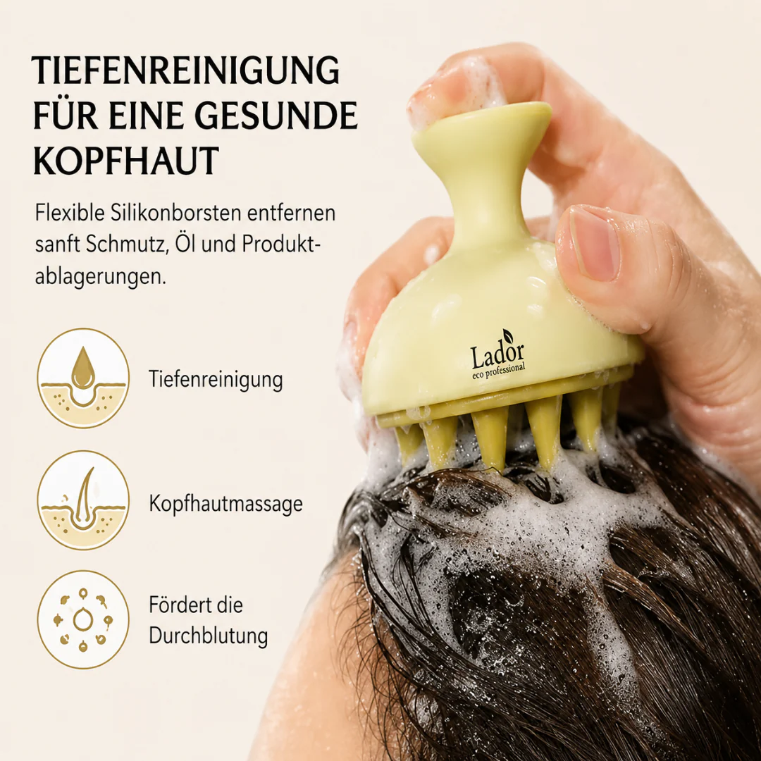 Produktbild 3