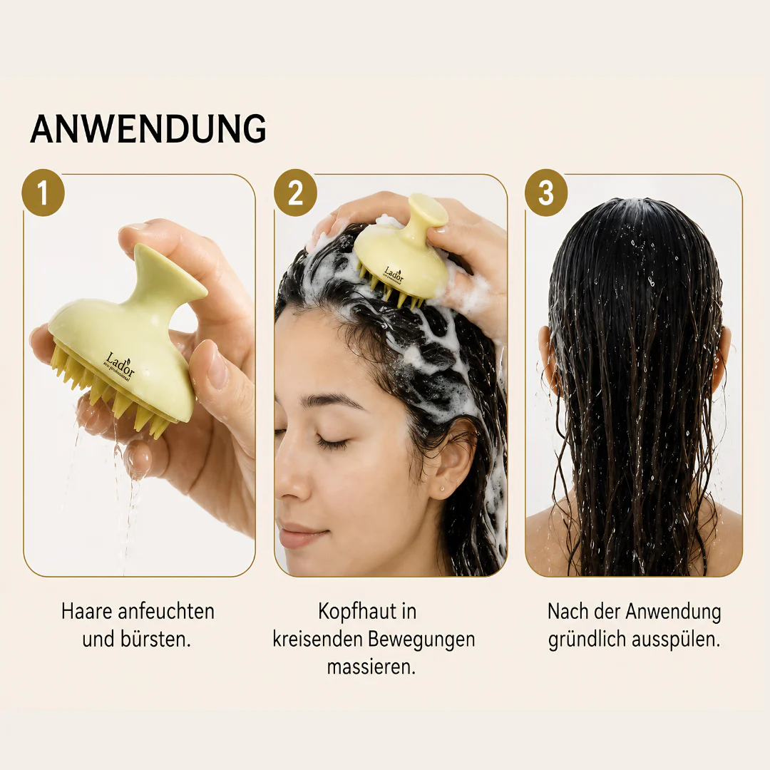 Produktbild 4