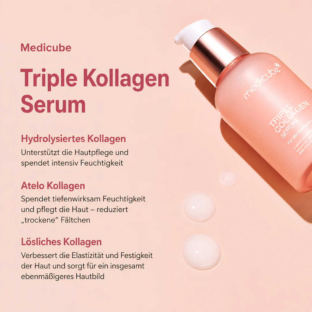 Produktbild 3
