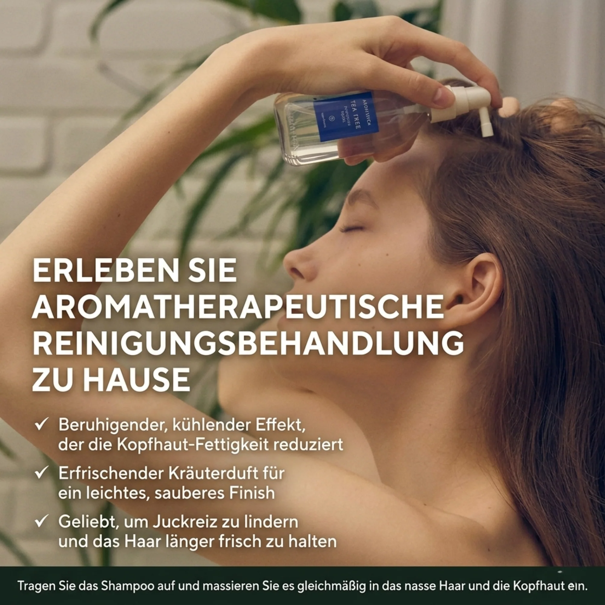 Produktbild 4