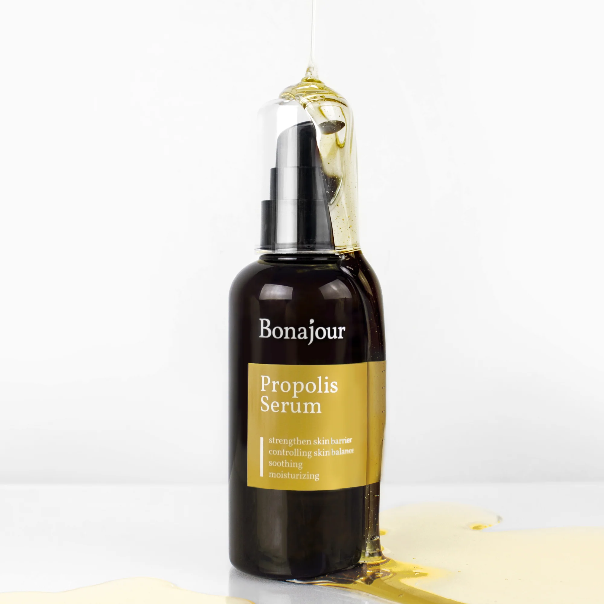 Produktbild 10