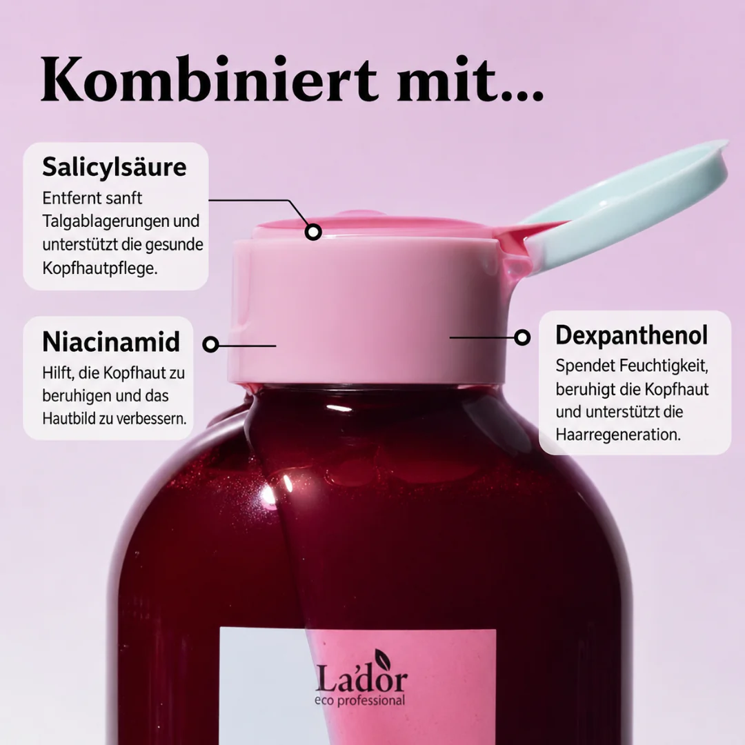 Produktbild 4