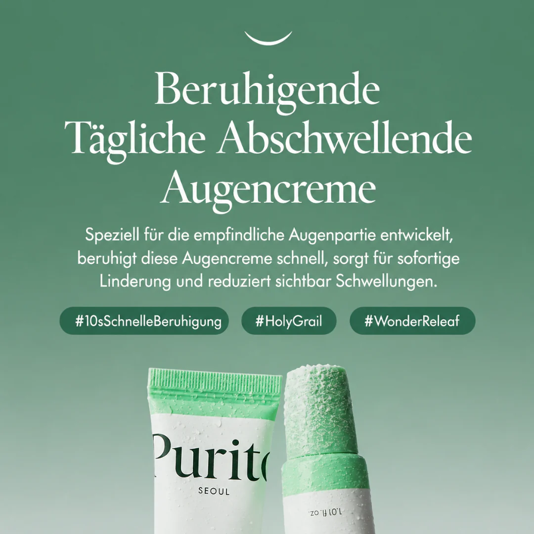 Produktbild 5