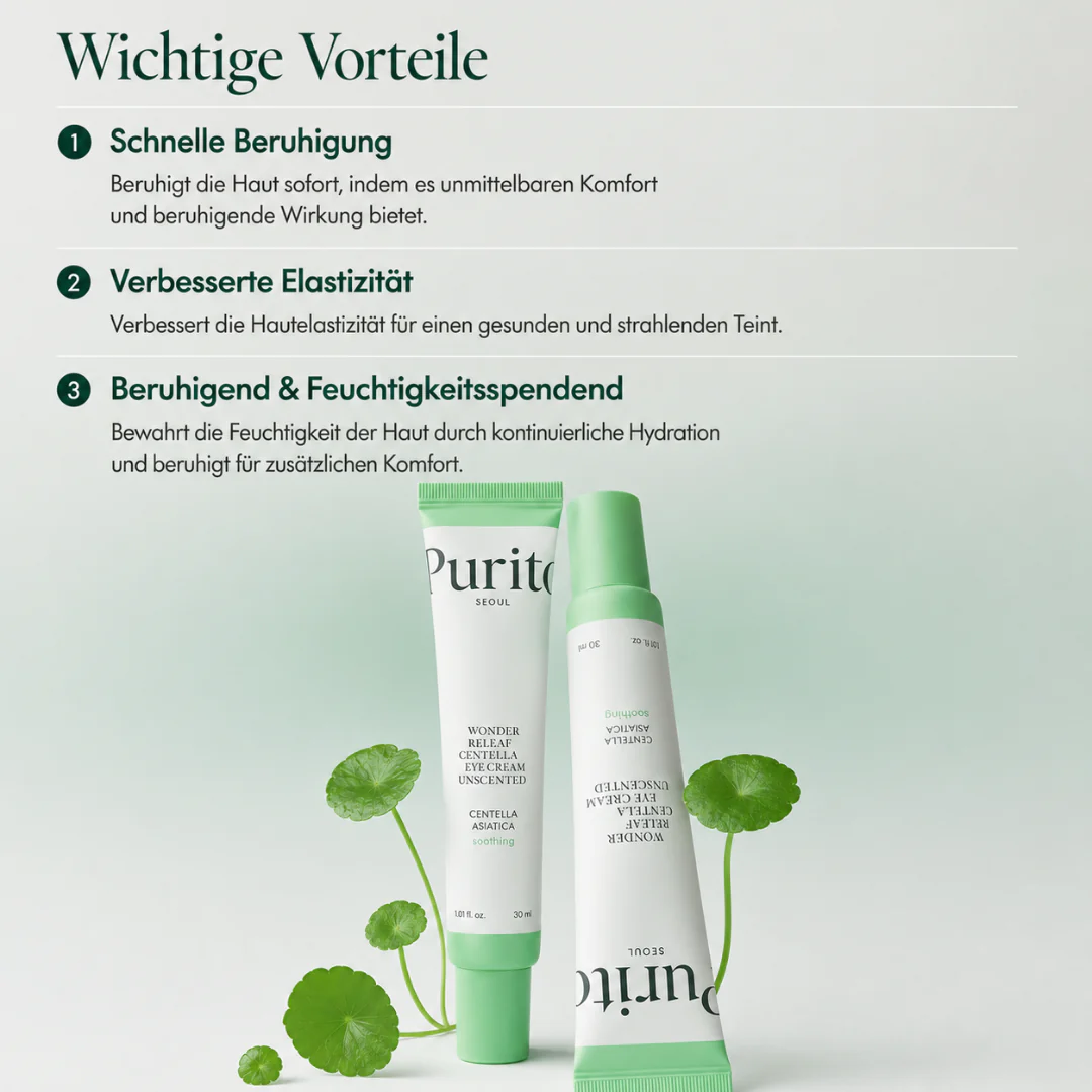 Produktbild 6
